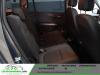 Opel Zafira 1.4 Turbo 140 ch BVM