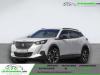 Peugeot 2008 PureTech 130  BVA 2023