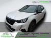 Peugeot 2008 PureTech 155  BVA 2022