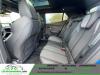 Peugeot 2008 BlueHDi 130  BVA
