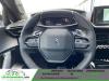 Peugeot 2008 BlueHDi 130  BVA