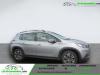 Peugeot 2008 1.2 PureTech 110ch  BVA