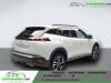 Peugeot 2008 PureTech 130  BVA