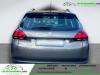 Peugeot 2008 1.2 PureTech 110ch  BVA