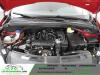 Peugeot 208 1.6 BlueHDi 100ch BVM
