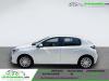 Peugeot 208 BlueHDi 100  BVM