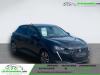 Peugeot 208 PureTech 100  BVM
