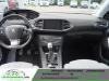 Peugeot 308 1.2 PureTech 130ch  BVM