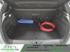Peugeot 308 Electrique 54 kWh 156ch
