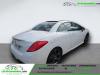 Peugeot 308 CC 1.6 THP 16V 156ch BVM