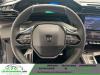 Peugeot 308 SW PHEV 225 e-BVA