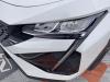 Peugeot 408 PureTech 130 EAT8 ALLURE PACK Caméra 360°