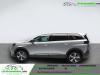 Peugeot 5008 PureTech 130ch  BVA