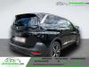 Peugeot 5008 PureTech 180ch  BVA