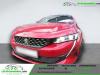 Peugeot 508 PureTech 180ch  BVA
