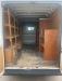 Peugeot Boxer 2.2 HDI 120CV L3H2 3places Boite 6