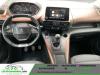 Peugeot Rifter BlueHDi 130  BVM 5pl