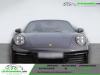 Porsche 911 3.0i 385 PDK 2022