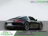 Porsche 911 4S 3.0i 420 PDK