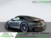 Porsche 911 4S 3.0i 450 PDK