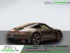 Porsche 911 S  3.0i 450