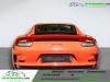 Porsche 911 4.0i 500 PDK 2016