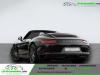 Porsche 911 3.0i 370 PDK