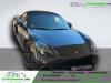 Porsche Boxster GTS 2.5i 365 ch PDK