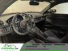 Porsche Cayman GT4 RS 4.0i  500 ch PDK