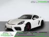 Porsche  GT4 4.0i  420 ch PDK 2021