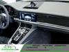 Porsche Panamera Turbo V8 4.0 460 PDK