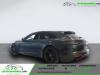 Porsche Panamera 4 V6 3.0 462 Hybrid