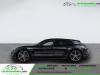 Porsche Taycan 4 476 ch