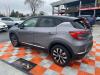 Renault Captur TCe 90 BV6 TECHNO GPS Camra