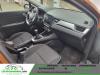Renault Captur TCe 100 BVM