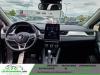 Renault Captur TCe130 BVA