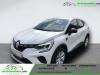 Renault  TCe 130 BVM 2020