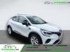 Renault Captur TCe 130 BVM