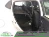 Renault Clio dCi 75 BVM