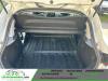 Renault Clio dCi 75 BVM