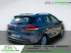 Renault Clio TCe 90 BVM