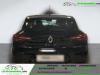 Renault Clio V TCe 130 BVA