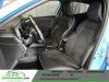 Renault Clio V TCe 130 BVA