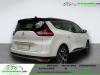Renault Grand Scenic TCe 140 BVM
