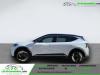 Renault Grand Scenic E-Tech electrique 220 ch grande autonomie