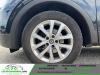 Renault Kadjar TCe 140 BVM