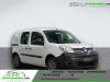 Renault Kadjar dCi 75B VM