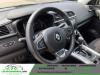 Renault Kadjar dCi 115 BVA