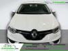 Renault Megane IV TCe 115 BVM