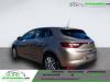 Renault Megane IV TCe 100 BVM